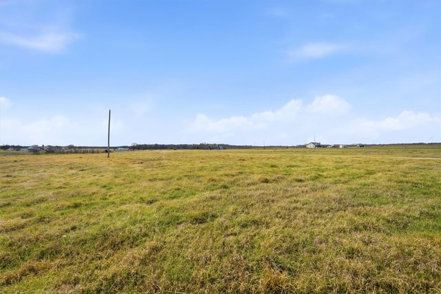 206 Bounds Ranch Road, Gunter, TX 75058
