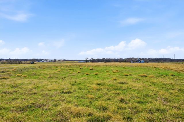 206 Bounds Ranch Road, Gunter, TX 75058