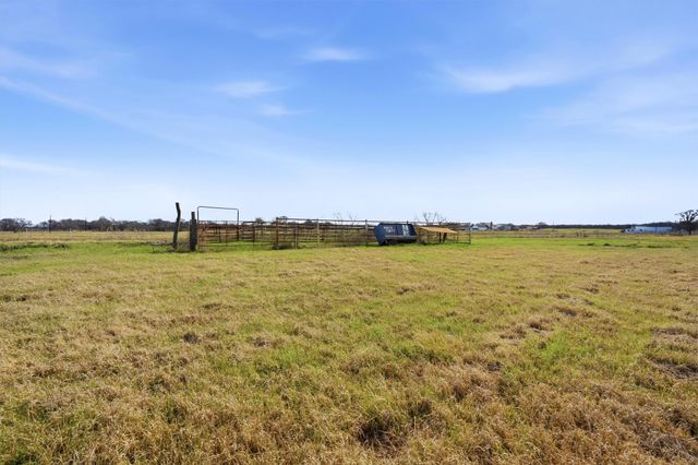 206 Bounds Ranch Road, Gunter, TX 75058