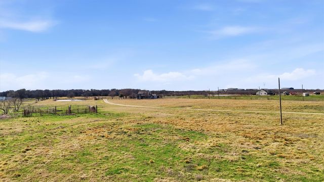 206 Bounds Ranch Road, Gunter, TX 75058