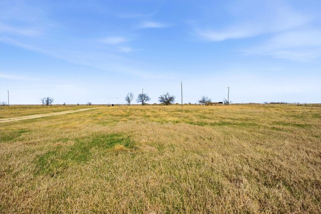 206 Bounds Ranch Road, Gunter, TX 75058