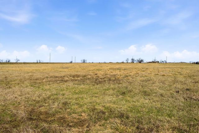 206 Bounds Ranch Road, Gunter, TX 75058
