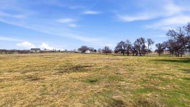 206 Bounds Ranch Road, Gunter, TX 75058
