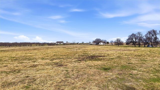 206 Bounds Ranch Road, Gunter, TX 75058