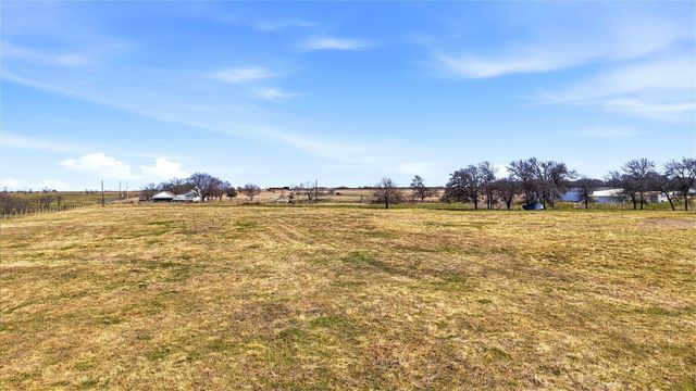 206 Bounds Ranch Road, Gunter, TX 75058