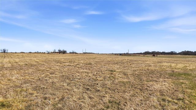 206 Bounds Ranch Road, Gunter, TX 75058
