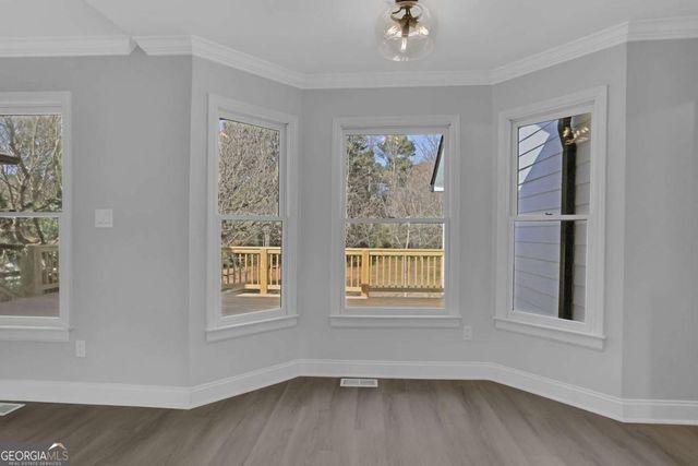 1525 Wynfield Drive, Auburn, GA 30011