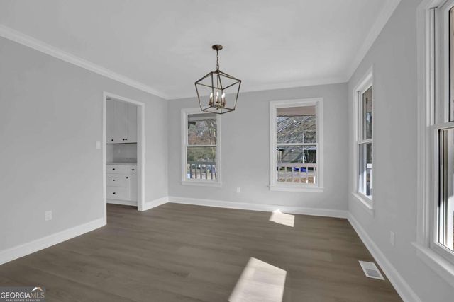 1525 Wynfield Drive, Auburn, GA 30011
