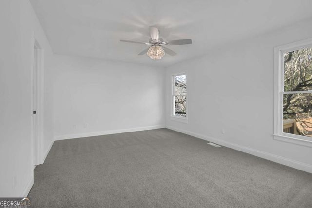 1525 Wynfield Drive, Auburn, GA 30011
