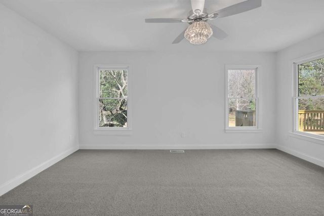 1525 Wynfield Drive, Auburn, GA 30011