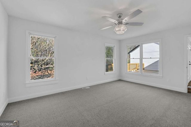 1525 Wynfield Drive, Auburn, GA 30011