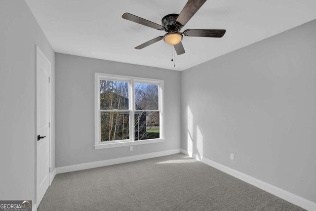 1525 Wynfield Drive, Auburn, GA 30011