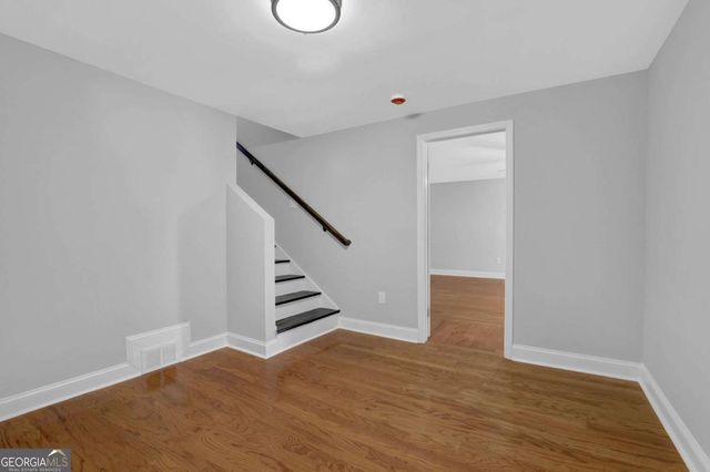1525 Wynfield Drive, Auburn, GA 30011