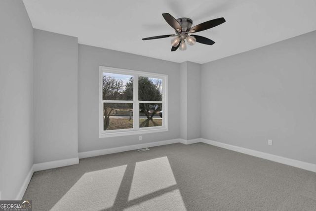 1525 Wynfield Drive, Auburn, GA 30011