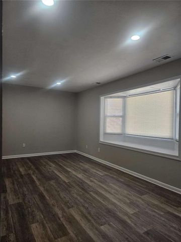 735 S Carter S Drive, Jonesboro, GA 30236