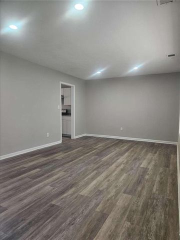 735 S Carter S Drive, Jonesboro, GA 30236