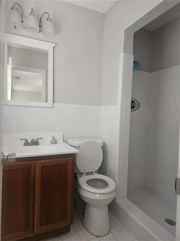 735 S Carter S Drive, Jonesboro, GA 30236