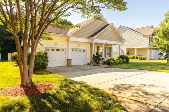 524 Sugar Tree Drive, Rock Hill, SC 29732