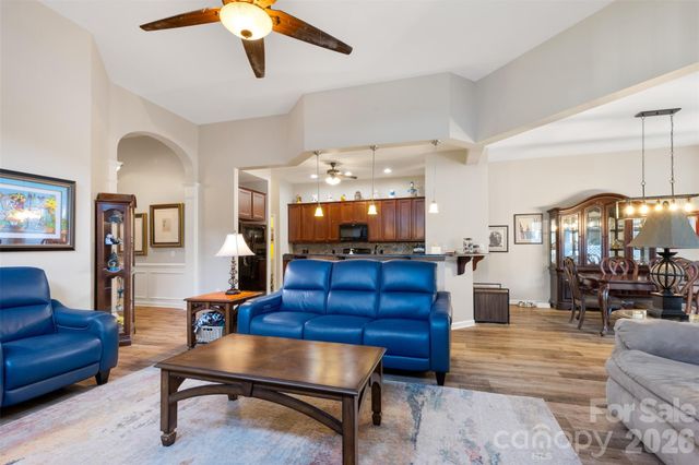 524 Sugar Tree Drive, Rock Hill, SC 29732
