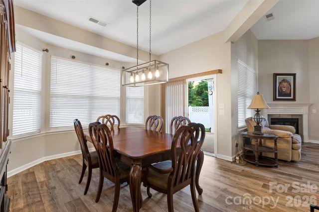524 Sugar Tree Drive, Rock Hill, SC 29732