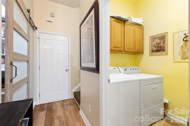 524 Sugar Tree Drive, Rock Hill, SC 29732