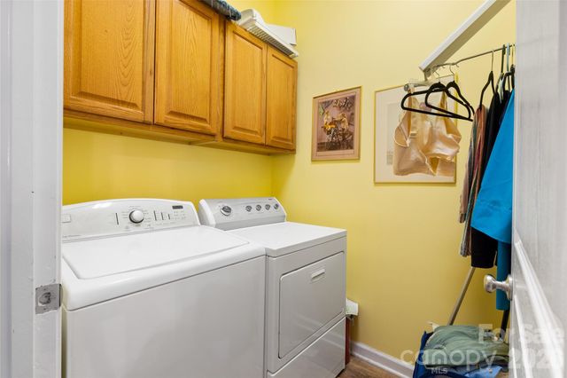 524 Sugar Tree Drive, Rock Hill, SC 29732