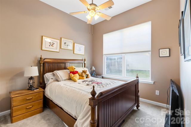 524 Sugar Tree Drive, Rock Hill, SC 29732