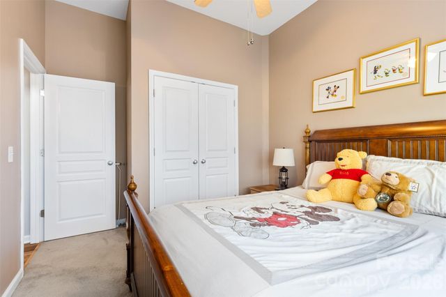 524 Sugar Tree Drive, Rock Hill, SC 29732