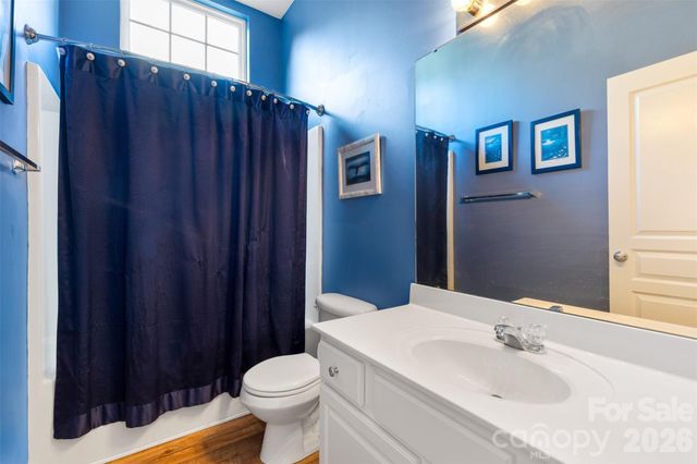 524 Sugar Tree Drive, Rock Hill, SC 29732