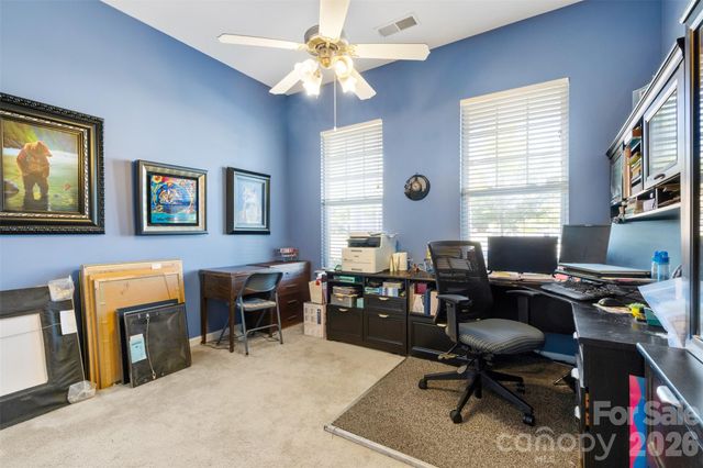 524 Sugar Tree Drive, Rock Hill, SC 29732