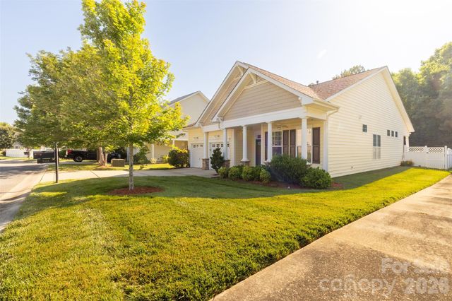 524 Sugar Tree Drive, Rock Hill, SC 29732