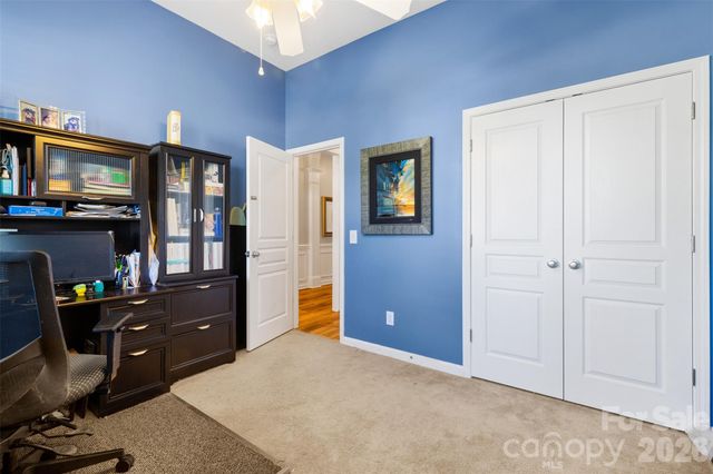 524 Sugar Tree Drive, Rock Hill, SC 29732