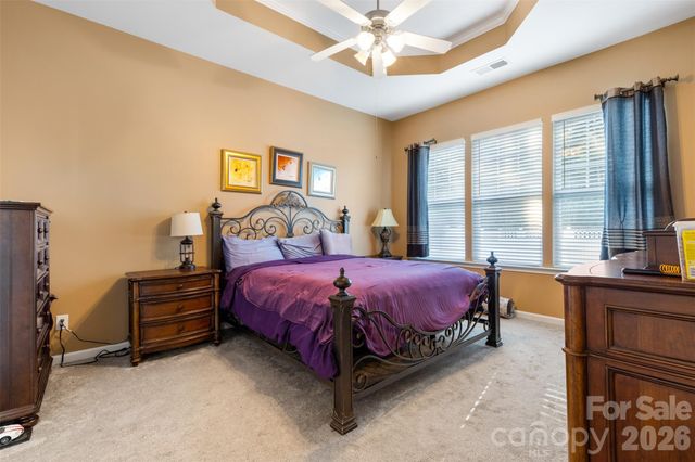 524 Sugar Tree Drive, Rock Hill, SC 29732