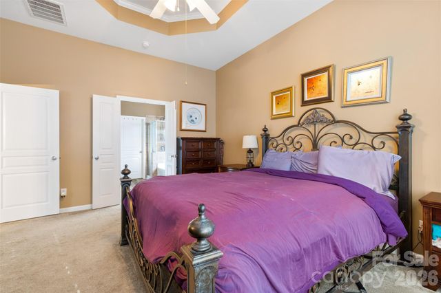 524 Sugar Tree Drive, Rock Hill, SC 29732