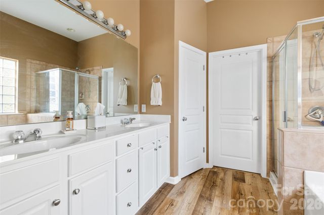 524 Sugar Tree Drive, Rock Hill, SC 29732