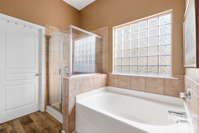 524 Sugar Tree Drive, Rock Hill, SC 29732