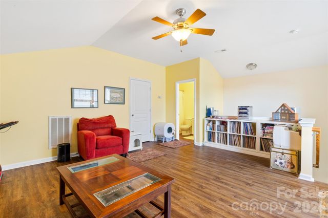 524 Sugar Tree Drive, Rock Hill, SC 29732