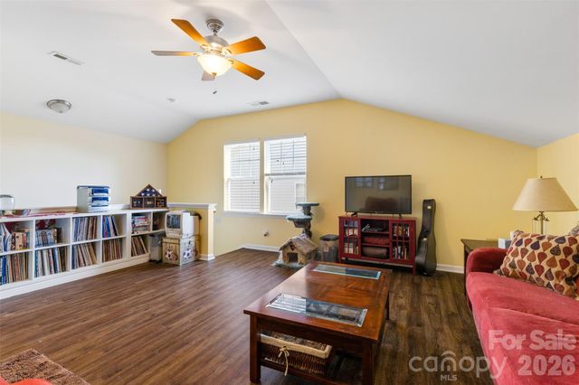 524 Sugar Tree Drive, Rock Hill, SC 29732