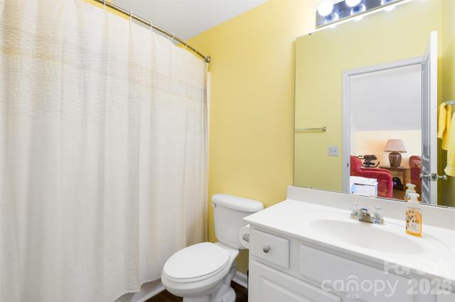 524 Sugar Tree Drive, Rock Hill, SC 29732