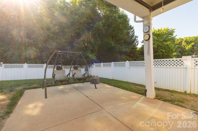 524 Sugar Tree Drive, Rock Hill, SC 29732