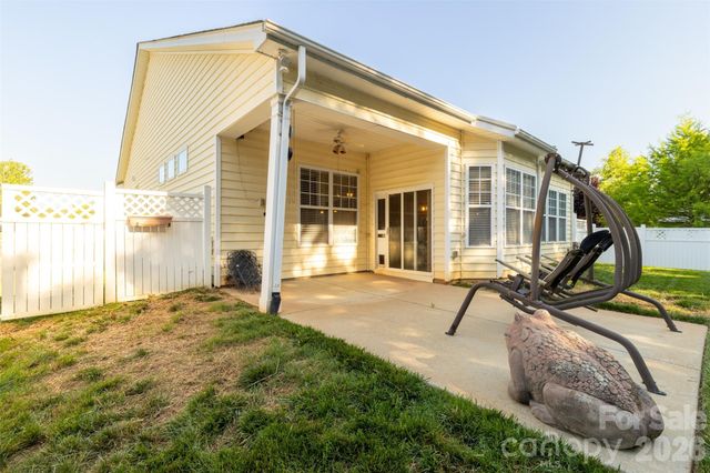 524 Sugar Tree Drive, Rock Hill, SC 29732