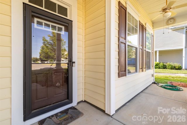 524 Sugar Tree Drive, Rock Hill, SC 29732