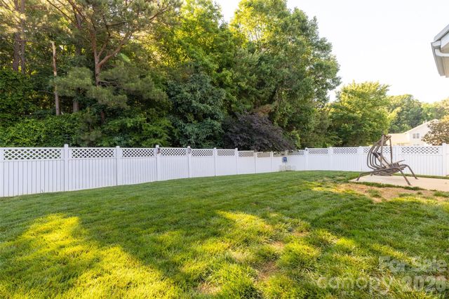 524 Sugar Tree Drive, Rock Hill, SC 29732