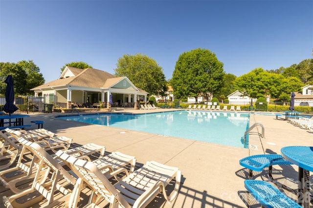 524 Sugar Tree Drive, Rock Hill, SC 29732