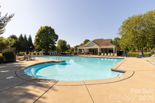 524 Sugar Tree Drive, Rock Hill, SC 29732