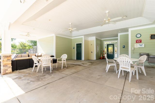 524 Sugar Tree Drive, Rock Hill, SC 29732