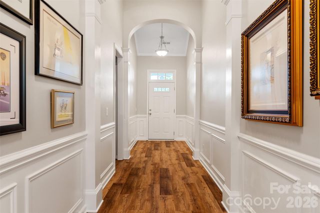 524 Sugar Tree Drive, Rock Hill, SC 29732