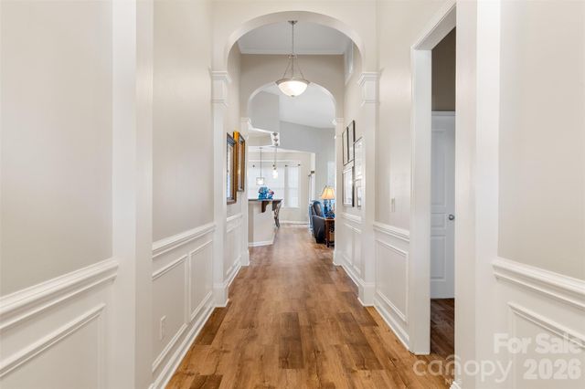 524 Sugar Tree Drive, Rock Hill, SC 29732