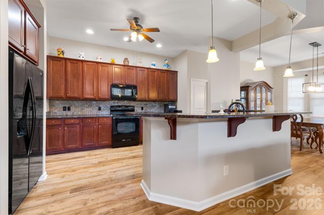 524 Sugar Tree Drive, Rock Hill, SC 29732