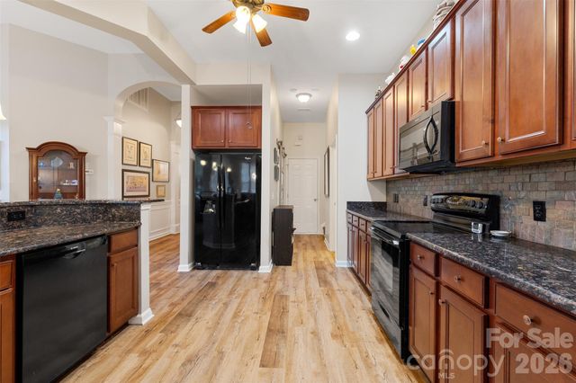 524 Sugar Tree Drive, Rock Hill, SC 29732